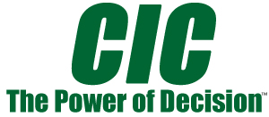 CIC logo