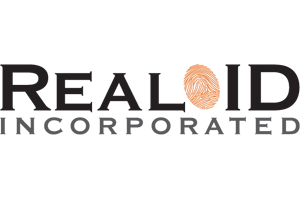 Real ID Logo