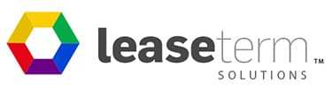 Lease Term Solutions Logo