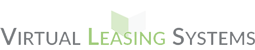 Virtual Leasing Systems Logo