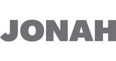 Jonah Logo