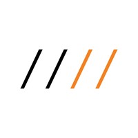 Parcel Pending Logo