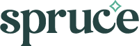 Spruce Logo