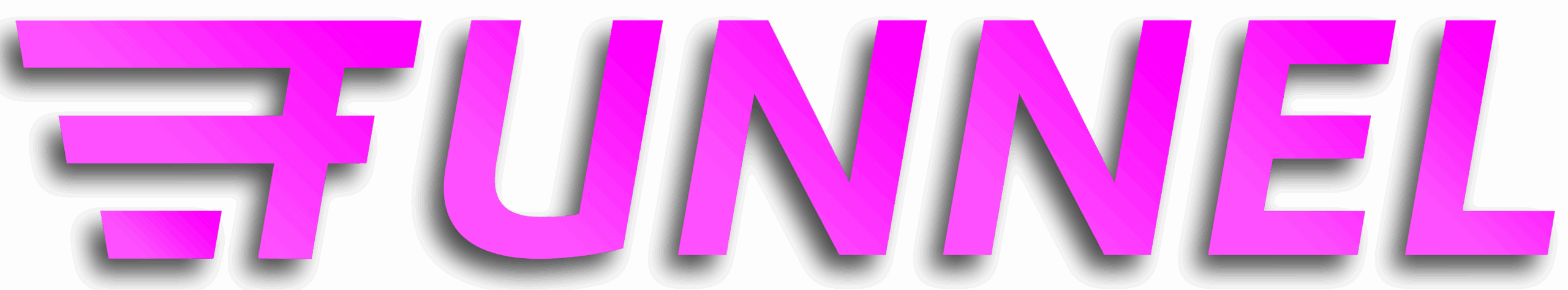 Funnel Logo