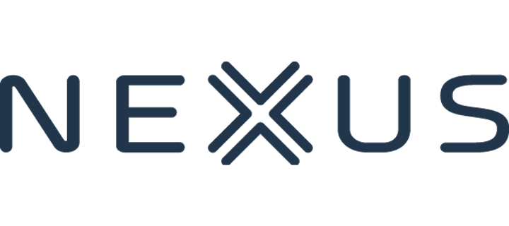 Nexus Logo