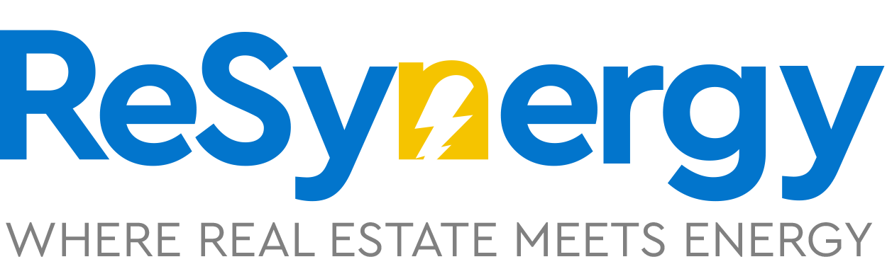 ReSynergy Logo