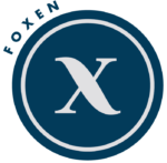 Foxen Logo