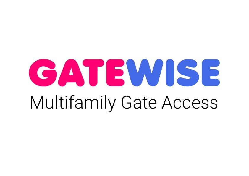 GateWise Logo
