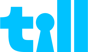 Till Logo