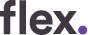 Flex Logo
