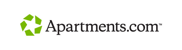 apartments.com