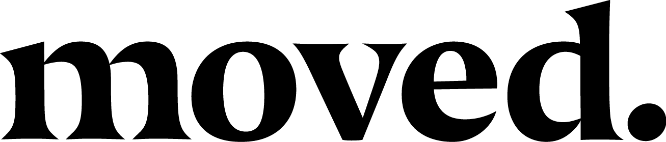 Moved logo