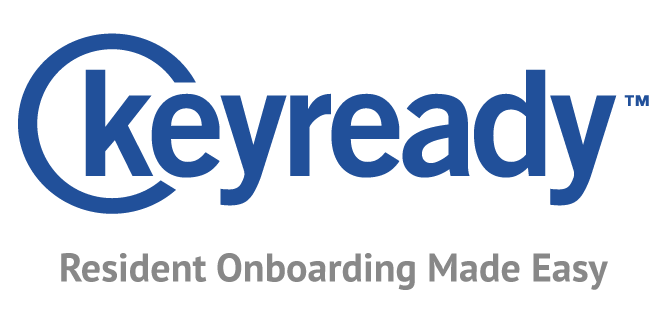 Keyready Logo