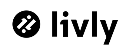 Livly Logo