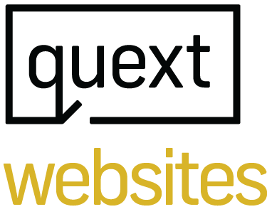 Quest Websites Logo