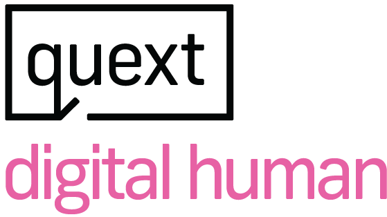 Quext Logo