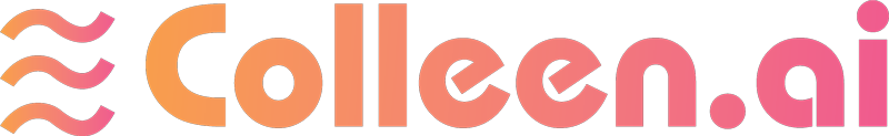 Colleen.ai Logo
