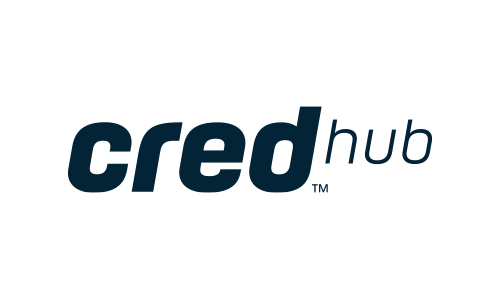 CredHub Logo