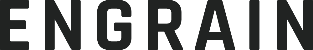 Engrain Logo