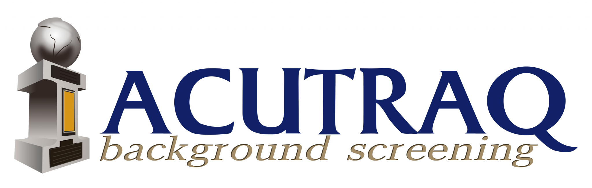 Acutraq
 logo