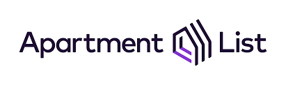 Apartment List
 logo