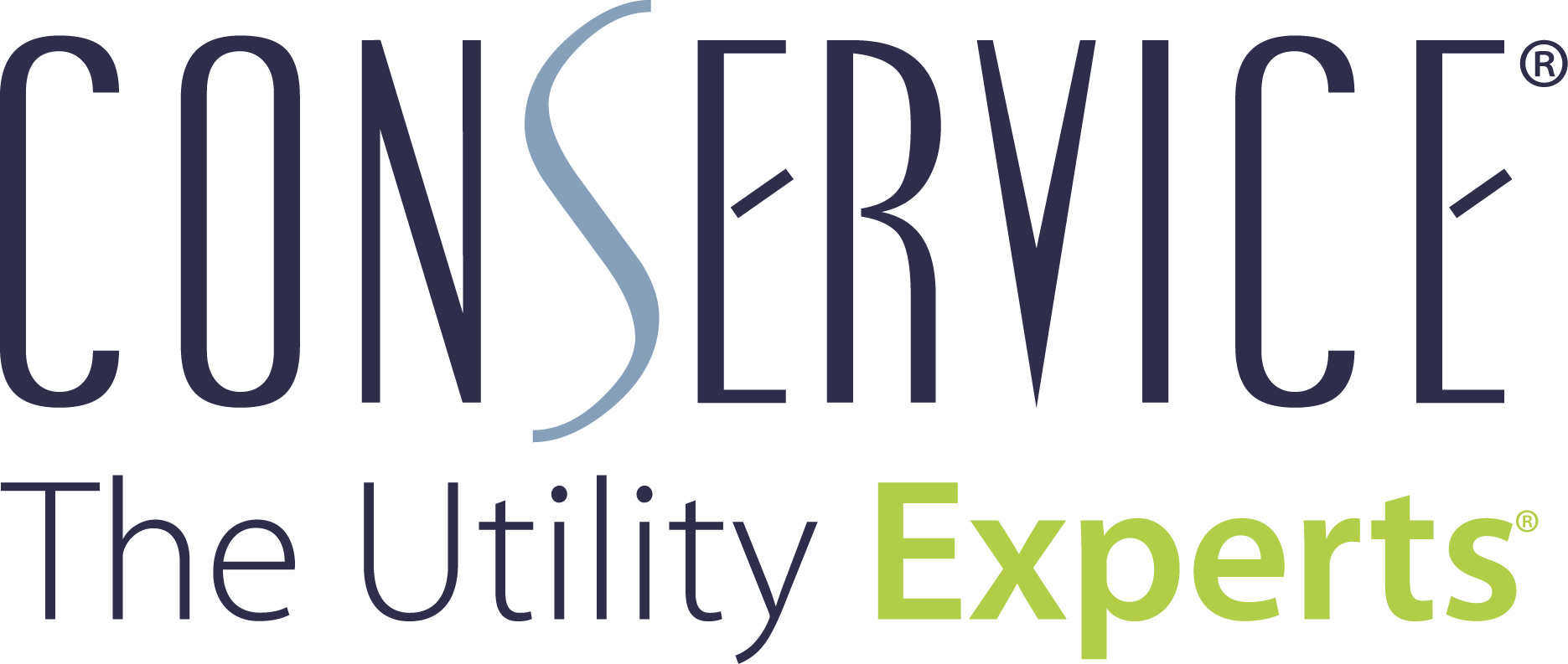 Conservice Logo