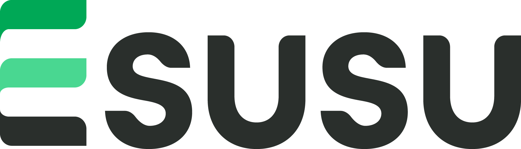Esusu Logo