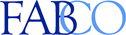 Fabco Logo