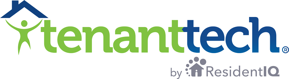 TenantTech Logo