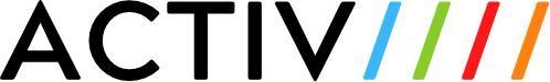 Activ Answer logo