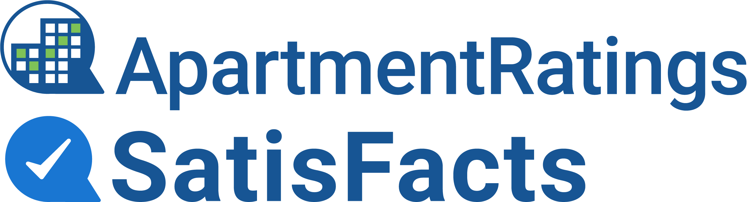 satisfacts Logo