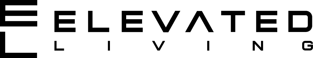Elevated Living Logo