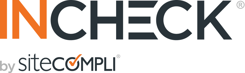 InCheck Logo