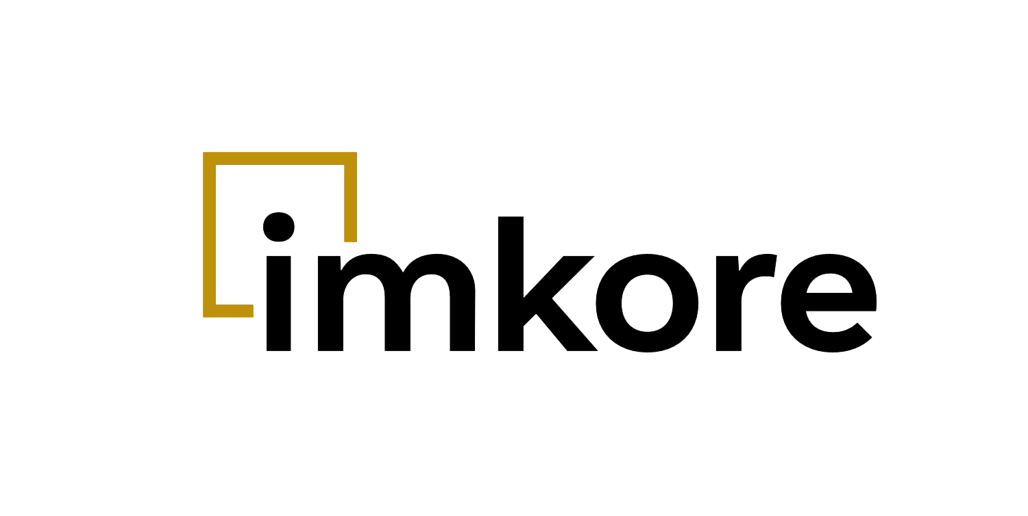 imkore logo
