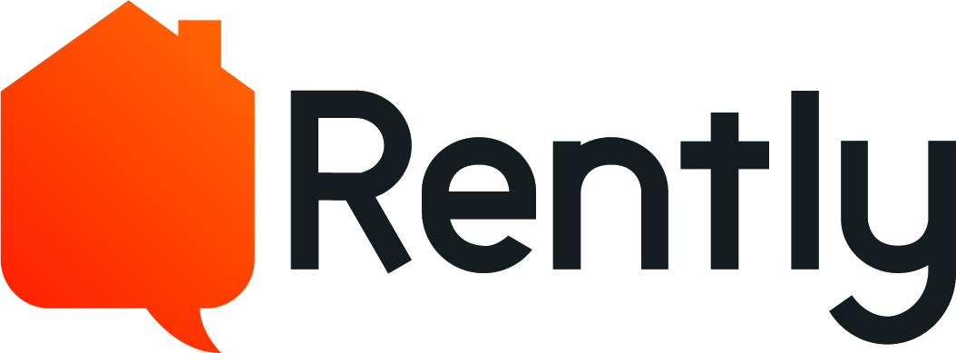 Rently Logo