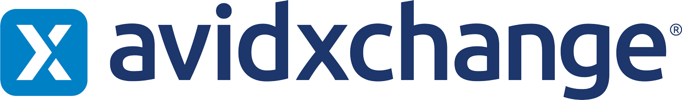 AvidXchange logo