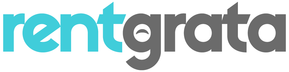 Rentgrata Logo