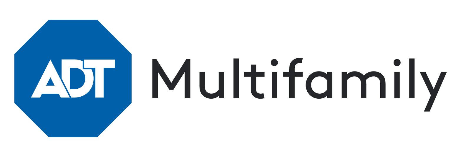 ADT Multifamily logo