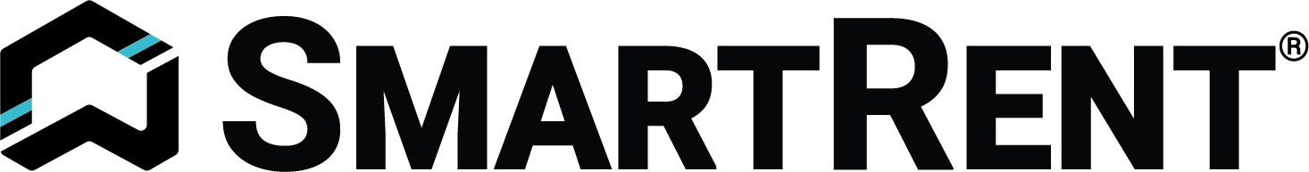 SmartRent Logo