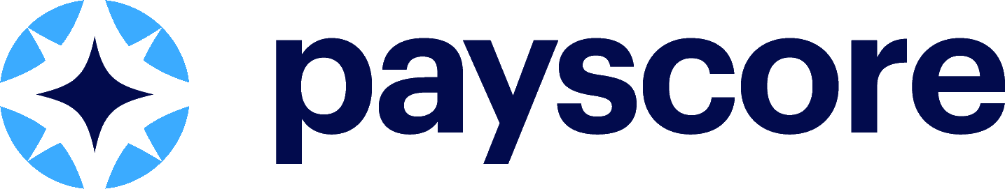 Payscore Logo