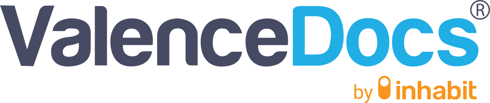 ValenceDocs logo