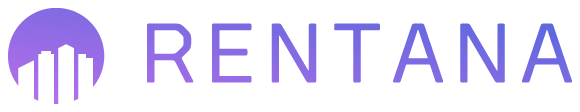 Rentana Logo