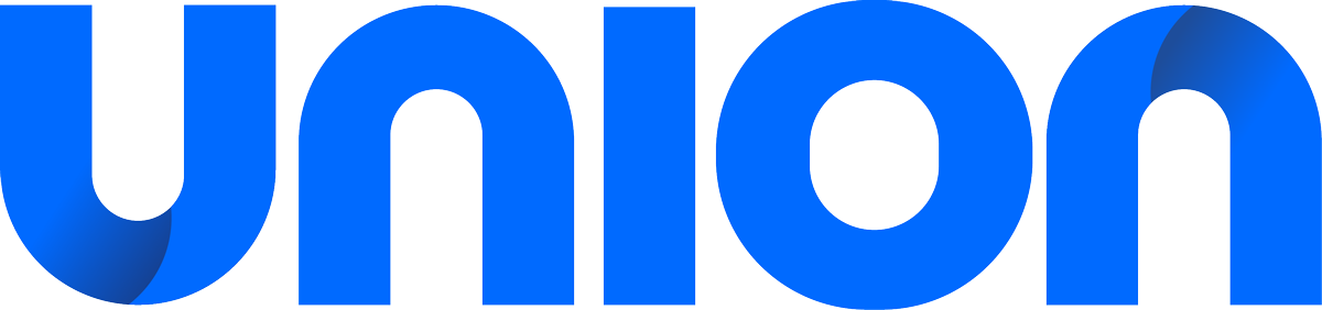 Union Logo