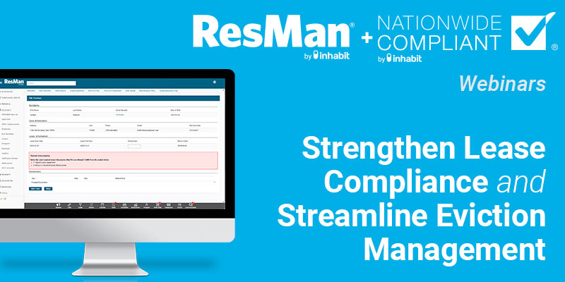 688bb41177303f3f37d16ad5_2025-08-Lease-Compliance-Webinar-website-banner