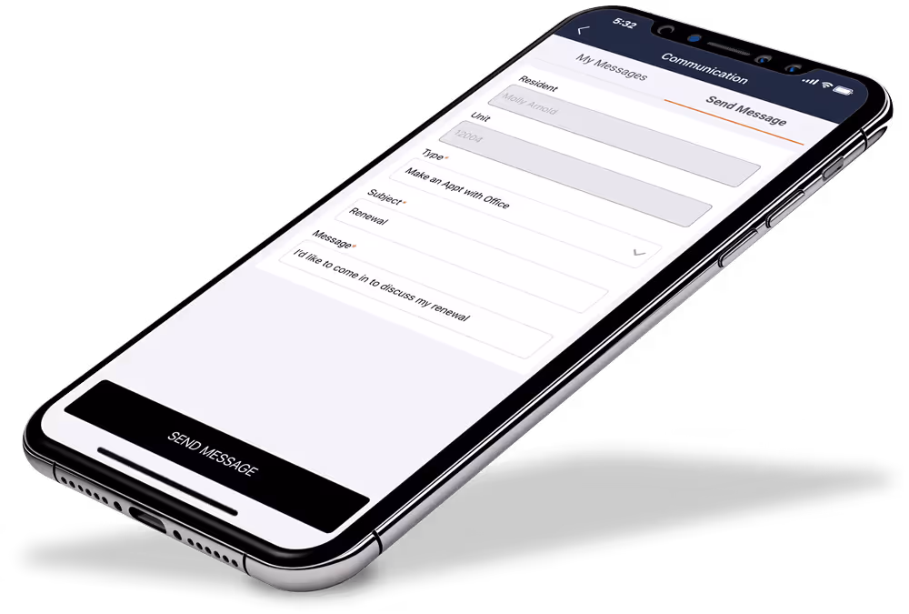 resident-portal-8-notification-sm