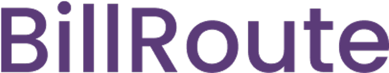 BillRoute logo