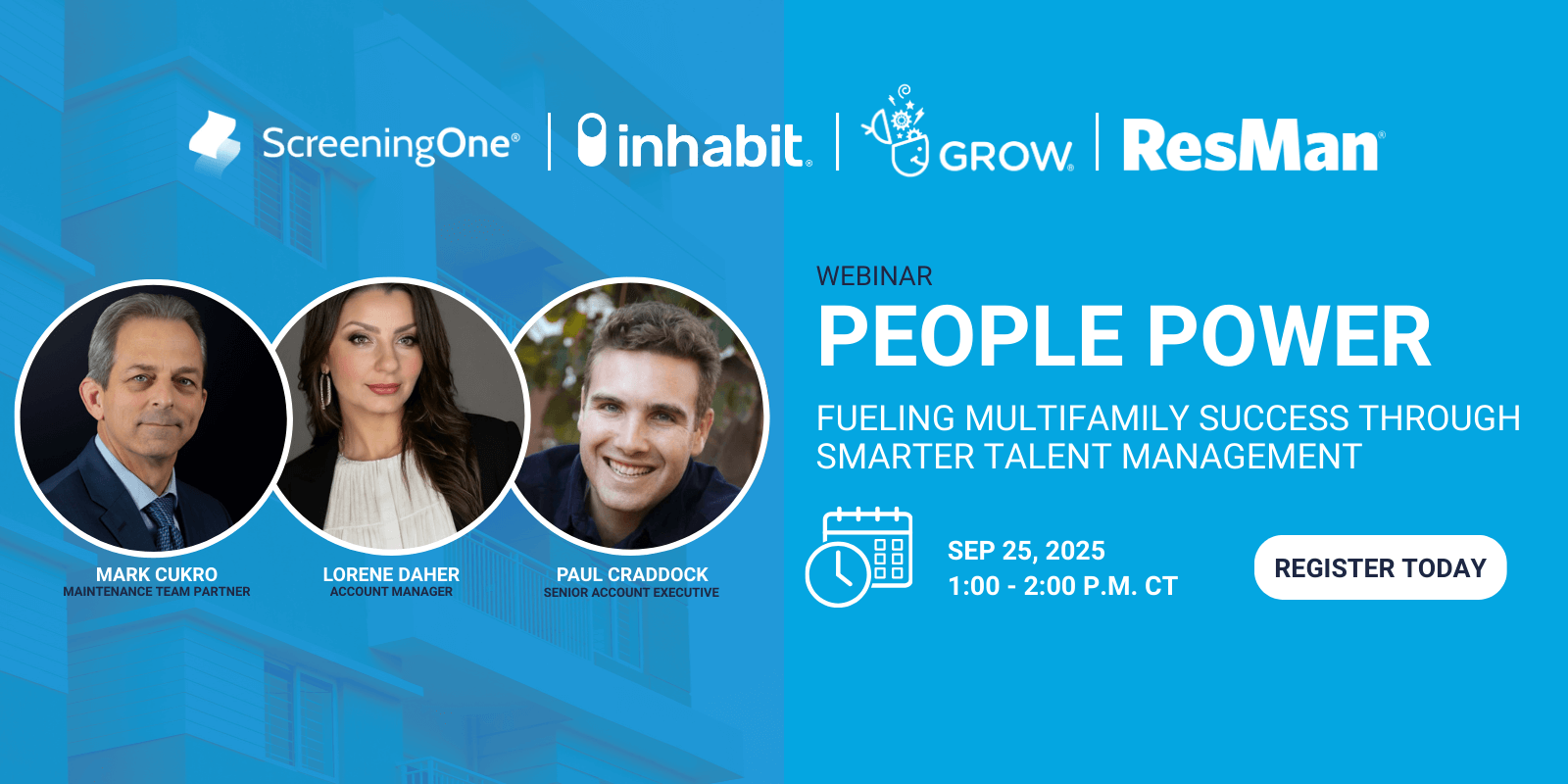 68b9ca66f4e9a8f95b834180_GROW Talent Management Webinar (1) (1)