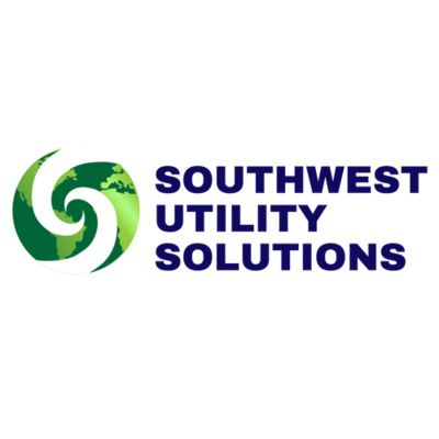 southwest utility solutions logo
