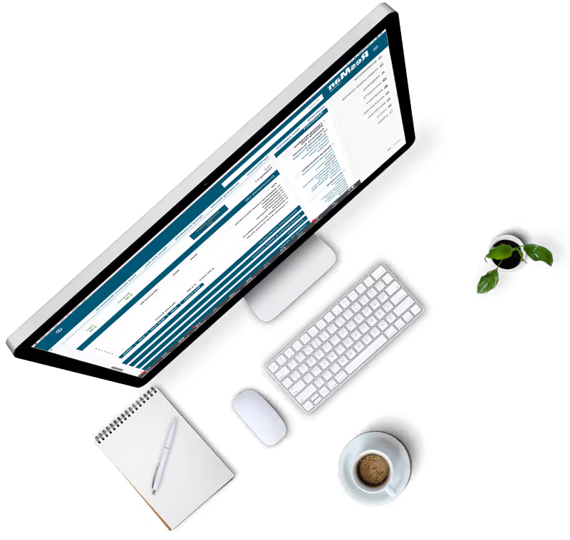 leasing-7-doc-storage-iMac2025