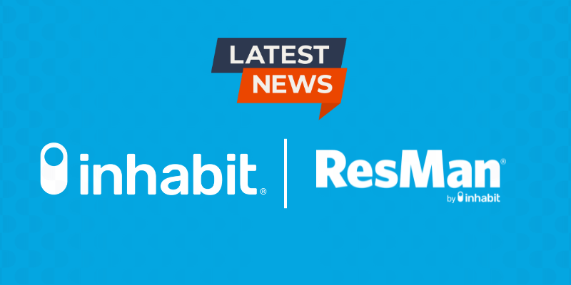 Parent Company, Inhabit, Announces Major Product Enhancements at OPTECH 2025 – Including ResMan